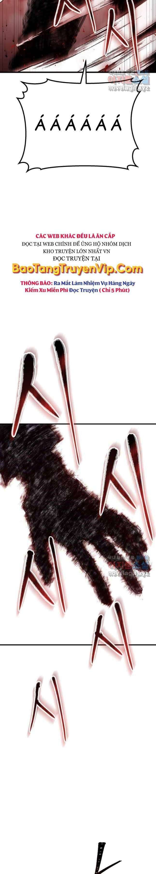 Độc Dược Sư - Page 29