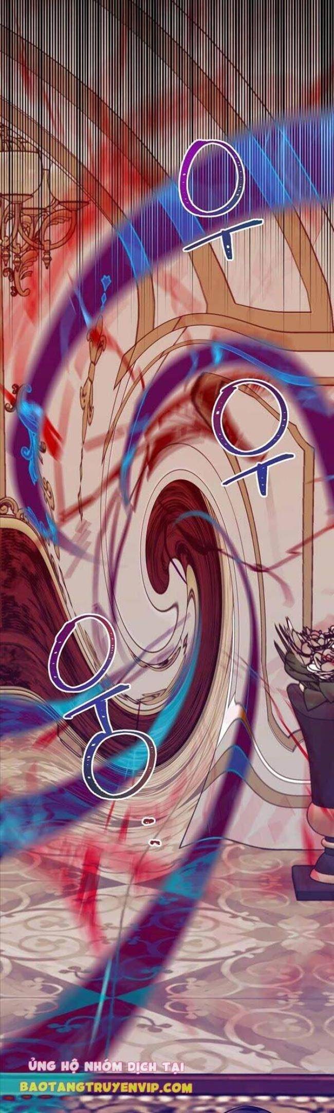 Tôi Trở Thành Hoàng Đế Điên Cuồng - Page 36