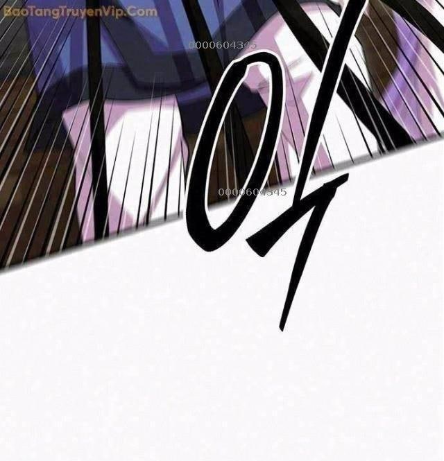 Thiên Hạ Đệ Nhất Đại Huynh - Page 31