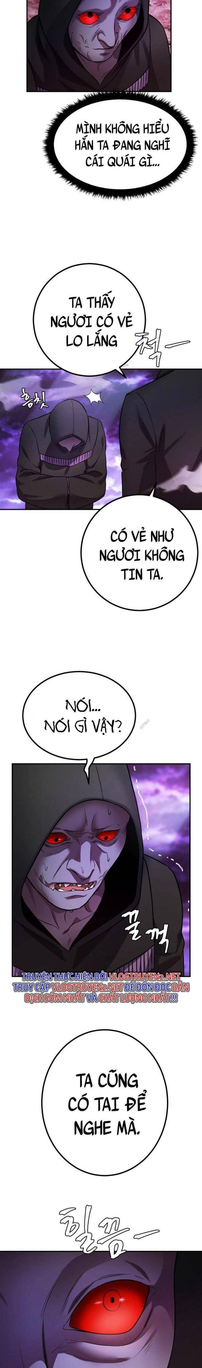 Quái Vật - Page 16