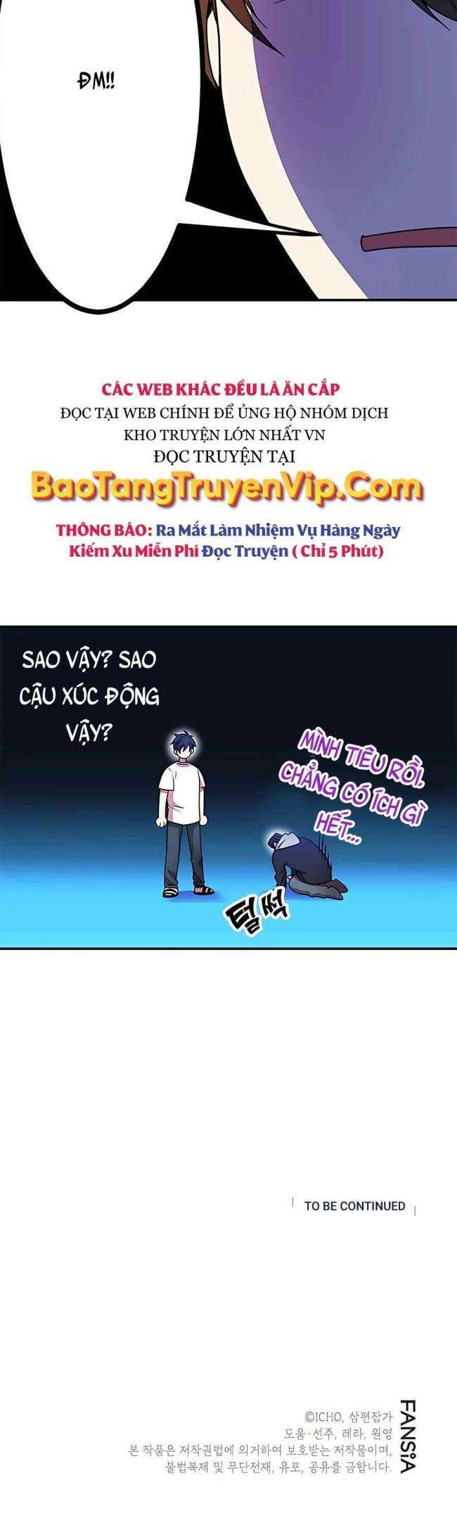 May Mắn Triệu Hồi Được Tinh Linh Hộ Vệ Hạng 10 - Page 40