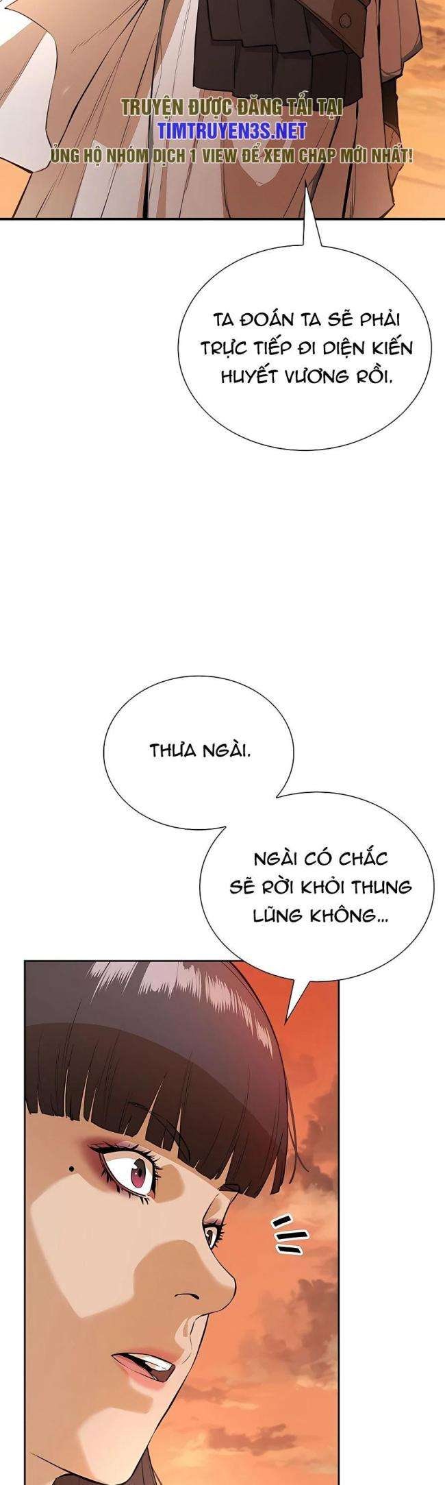 Kẻ Phản Diện Vô Song - Page 50