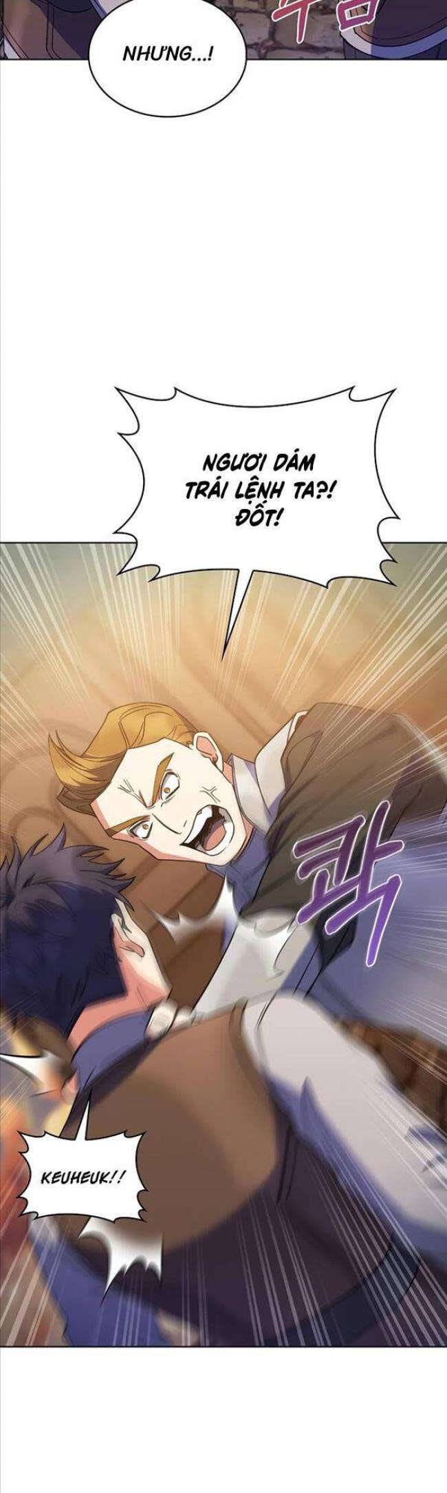 Hồi Quy Vào Gia Tộc Suy Tàn - Page 38