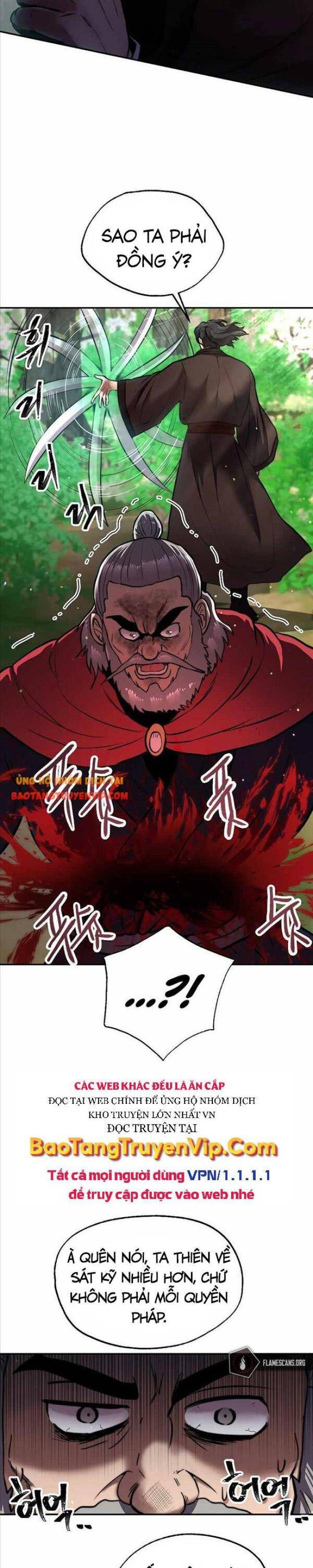 Võ Sĩ Hồi Hương - Page 16