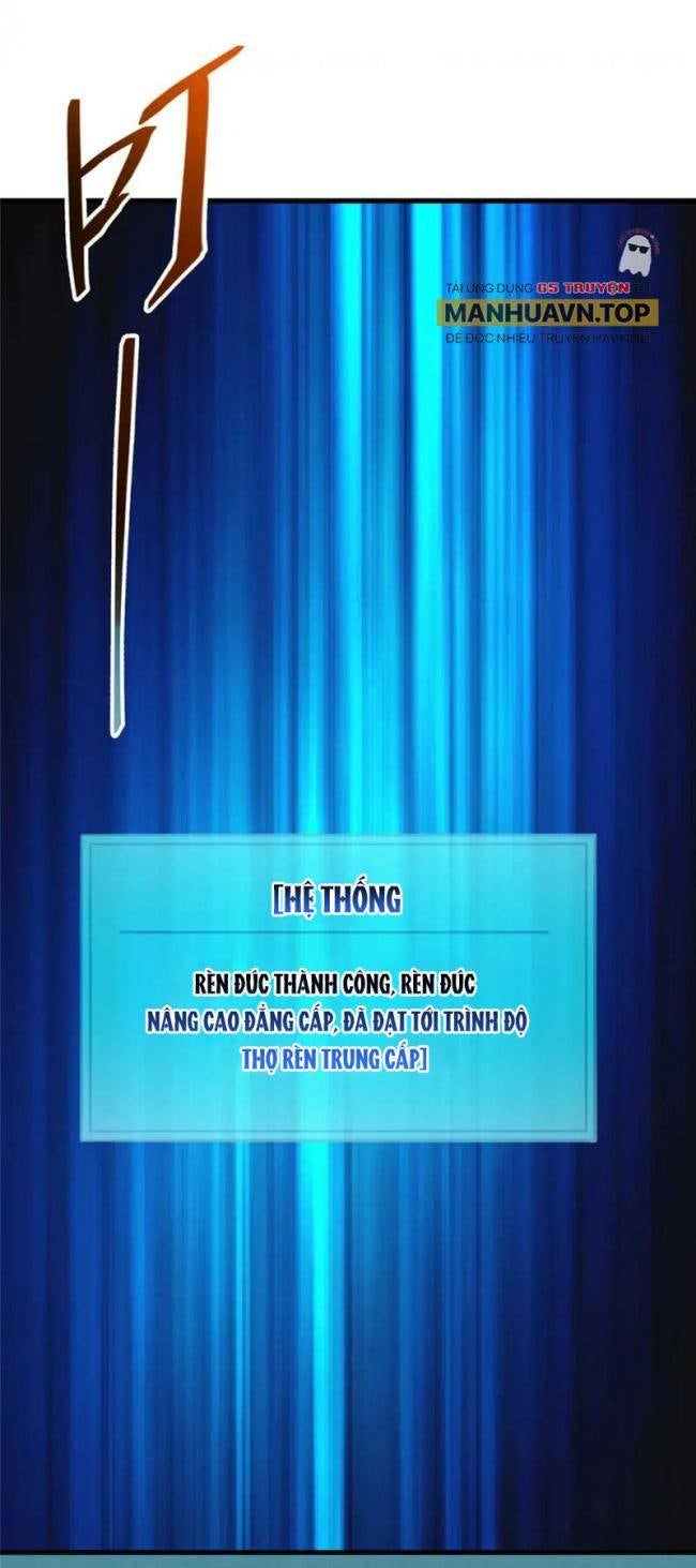 Kiếm Thần Trùng Sinh - Page 44