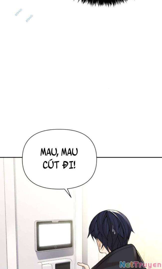 Trò Chơi Địa Ngục - Page 33