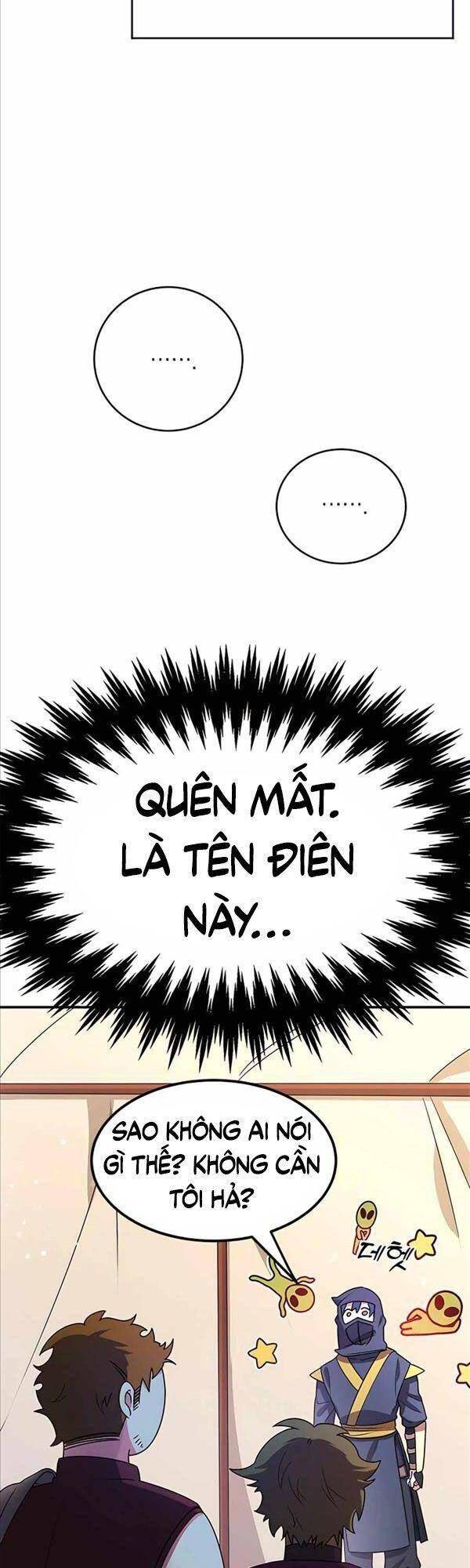 May Mắn Triệu Hồi Được Tinh Linh Hộ Vệ Hạng 10 - Page 29