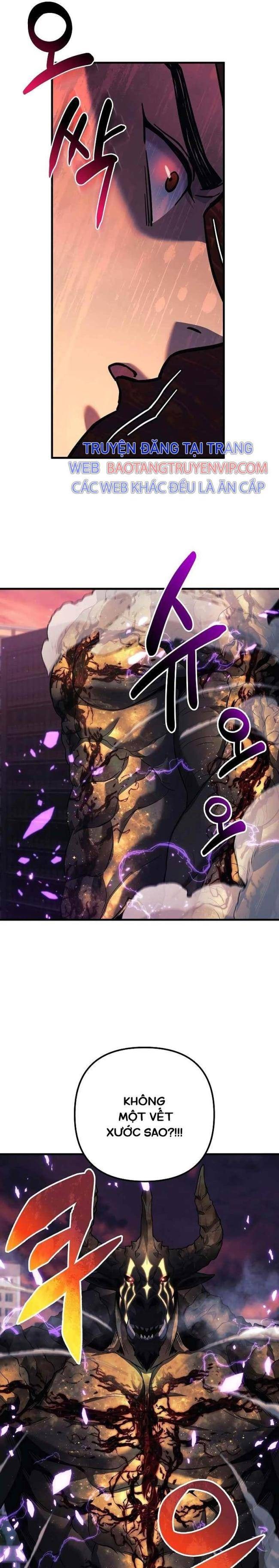 Tiểu Thuyết Gia Làm Thợ Săn - Page 26