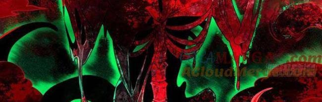 Từ Hồng Nguyệt Khai Thủy - Page 51