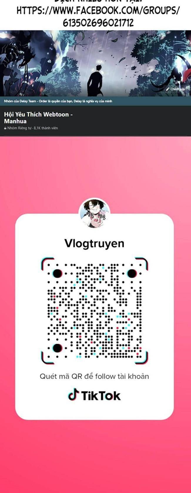 Người Chơi Bí Ẩn - Page 40