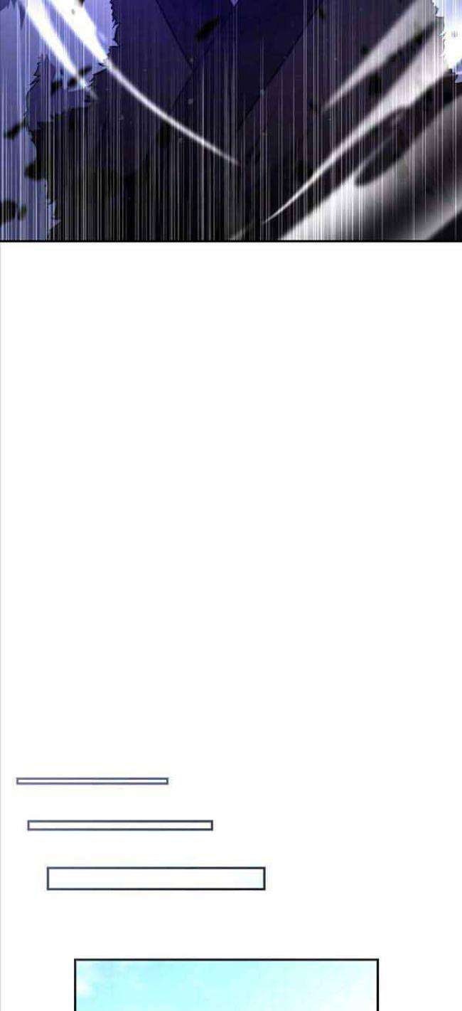 Võ Sĩ Hồi Hương - Page 12