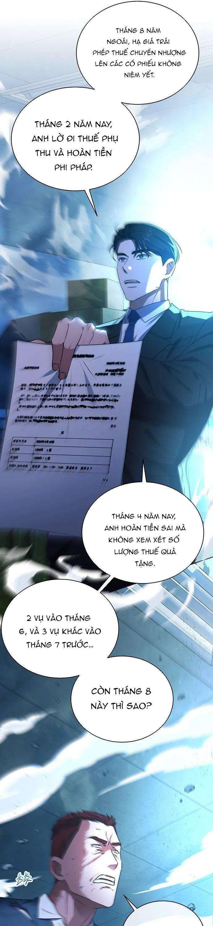 Ta Là Người Thu Thuế - Page 4