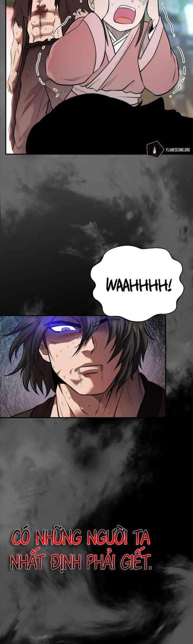 Võ Sĩ Hồi Hương - Page 47