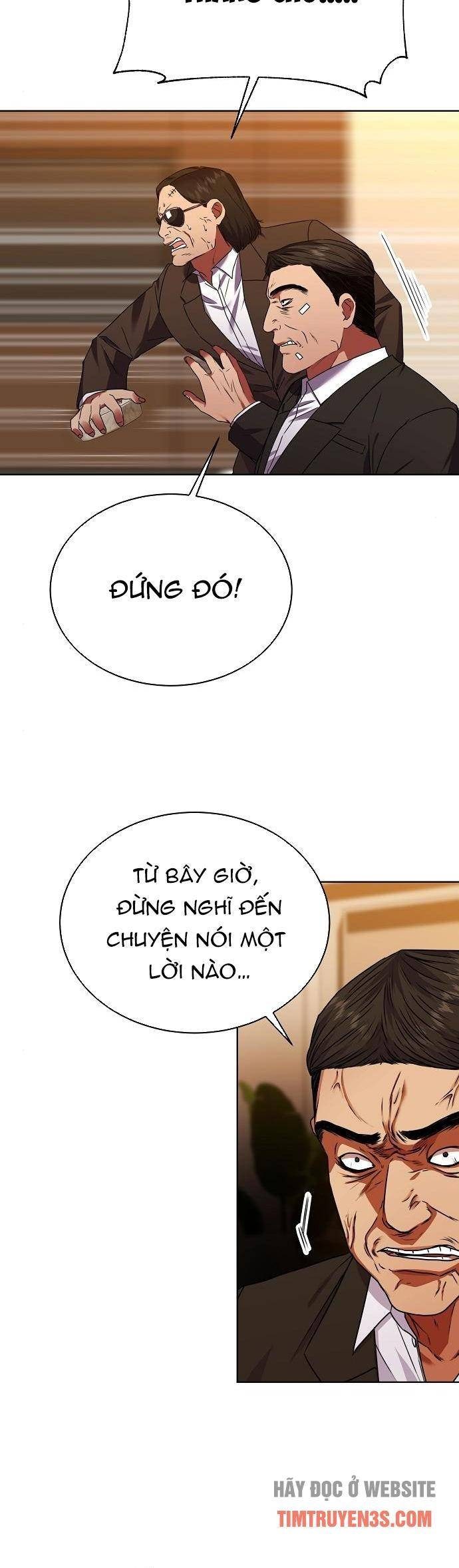 Ta Là Người Thu Thuế - Page 32