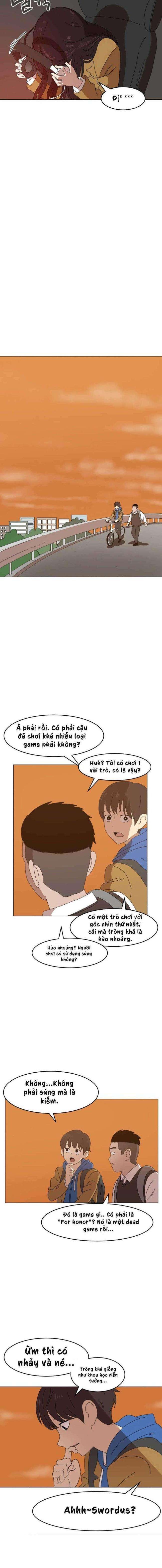 Double Click - Page 27