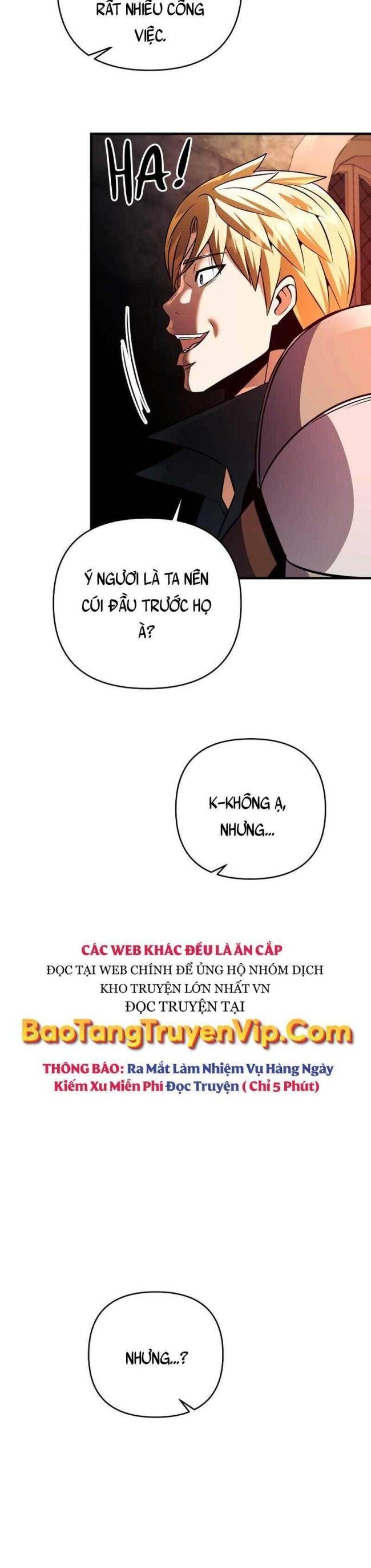 Tôi Trở Thành Hoàng Đế Điên Cuồng - Page 27