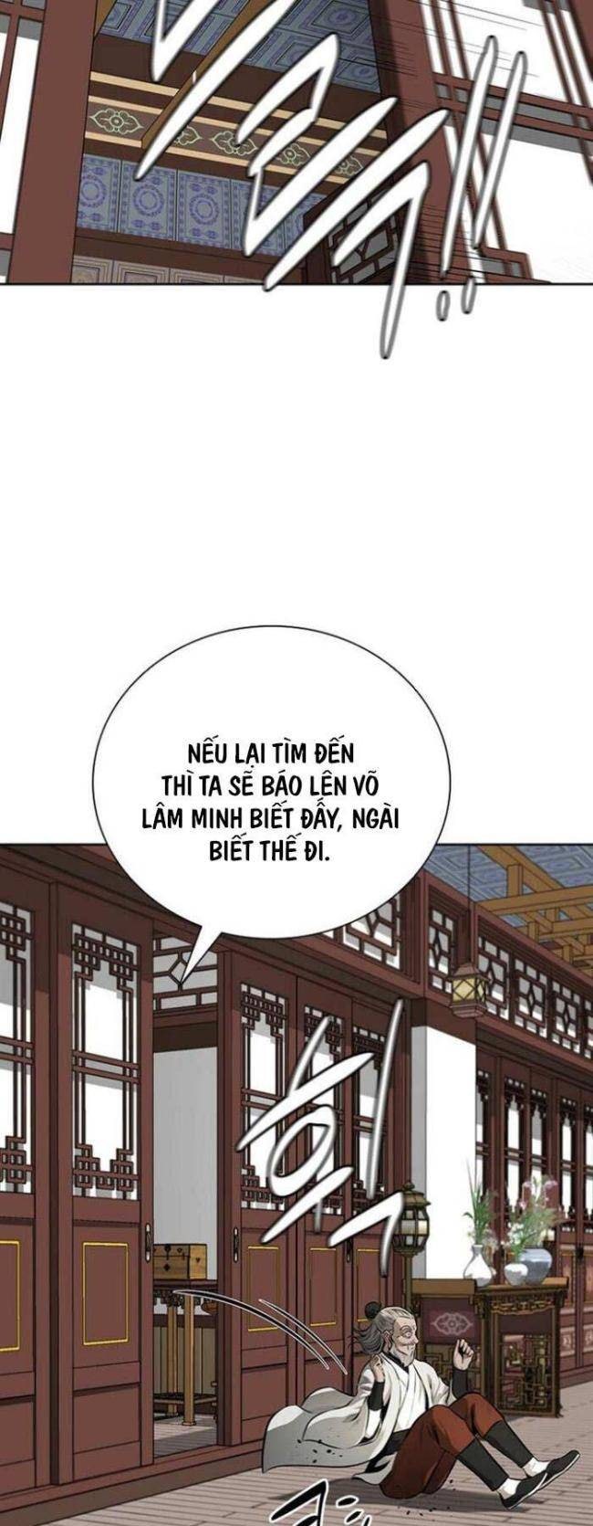 Kiếm Đế Nguyệt Linh - Page 66