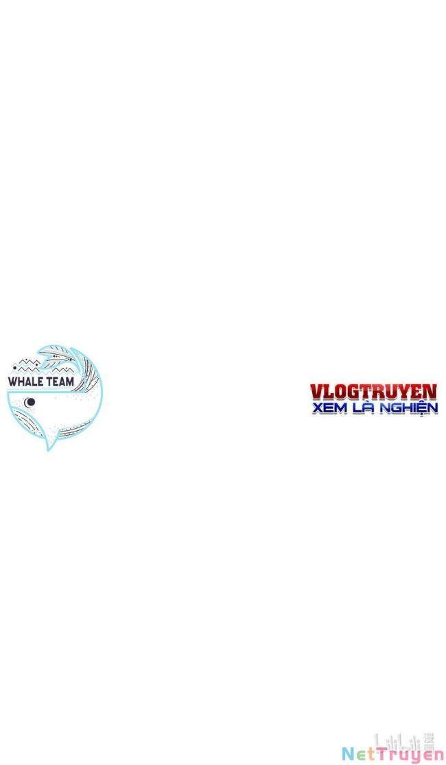 Mệnh Danh Thuật Của Bóng Tối - Page 67