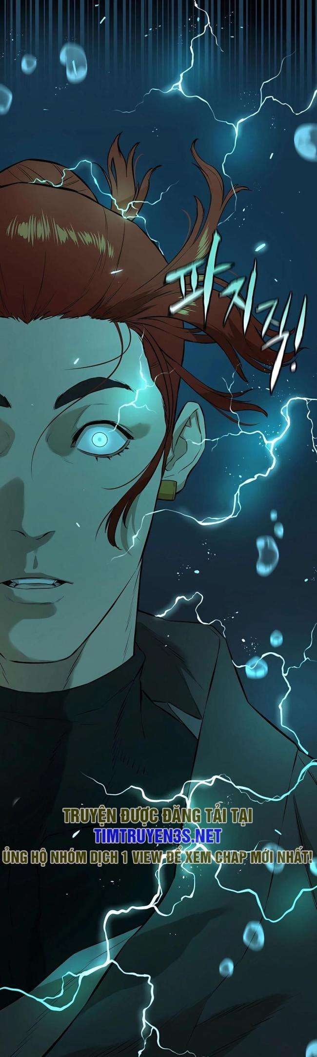 Kẻ Phản Diện Vô Song - Page 36