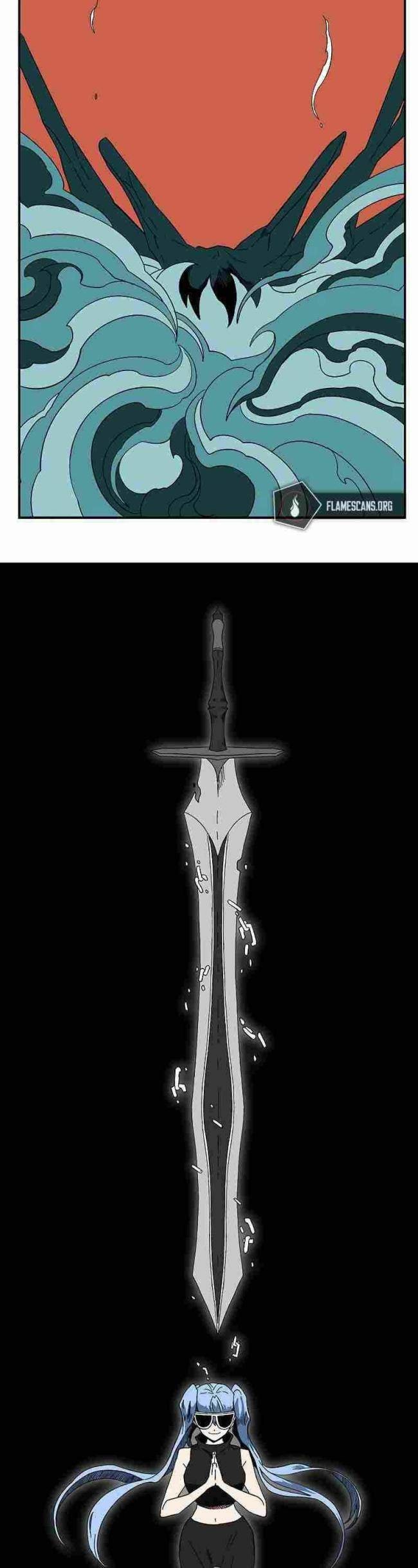 Ta Một Bước Làm Quỷ Vương - Page 42