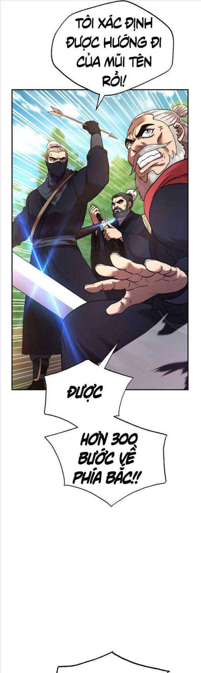 Võ Sĩ Hồi Hương - Page 37