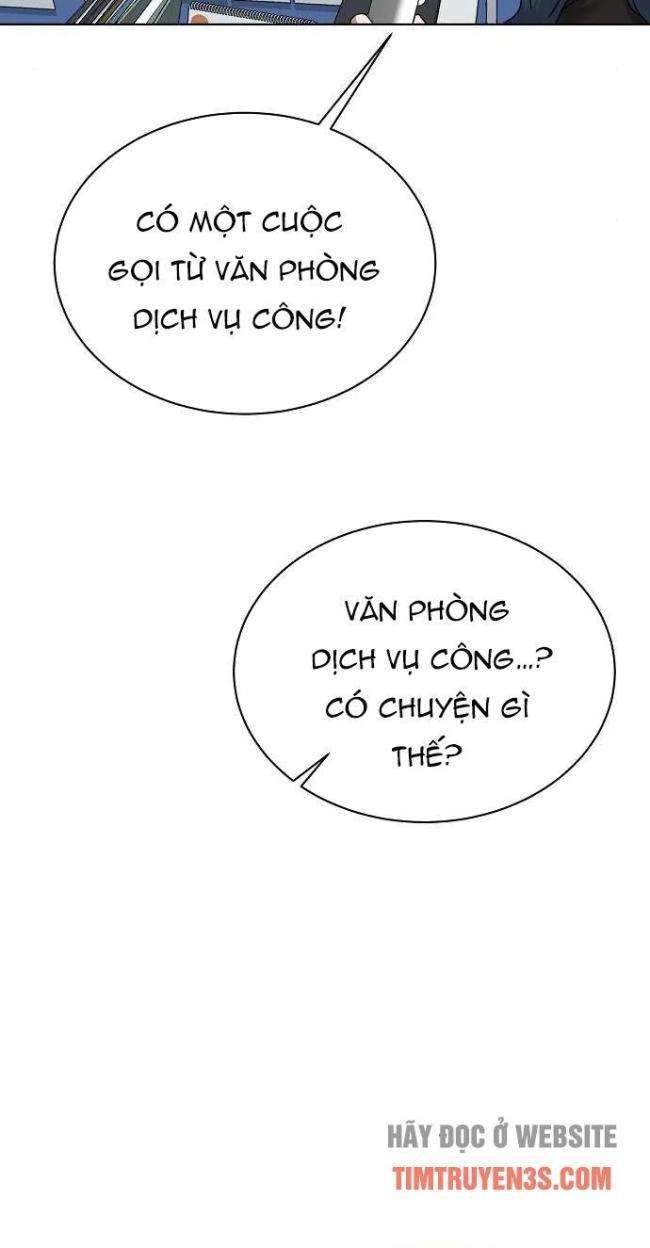 Ta Là Người Thu Thuế - Page 36