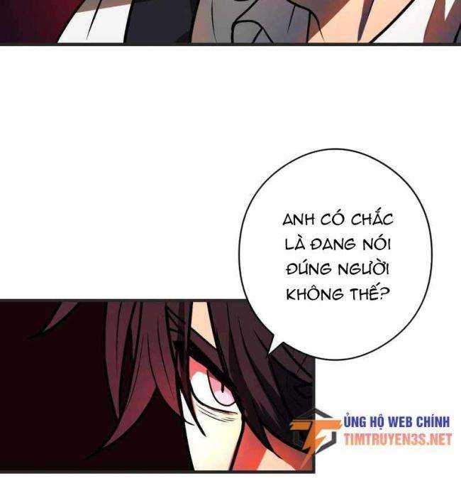 Hồi Quy Trở Thành Mạo Hiểm Giả Mạnh Nhất Nhờ Class Ẩn Điều Khiển Trọng Lực - Page 15