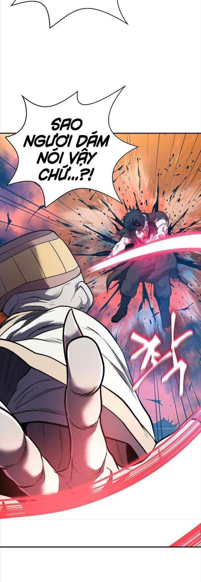 Võ Sĩ Hồi Hương - Page 34