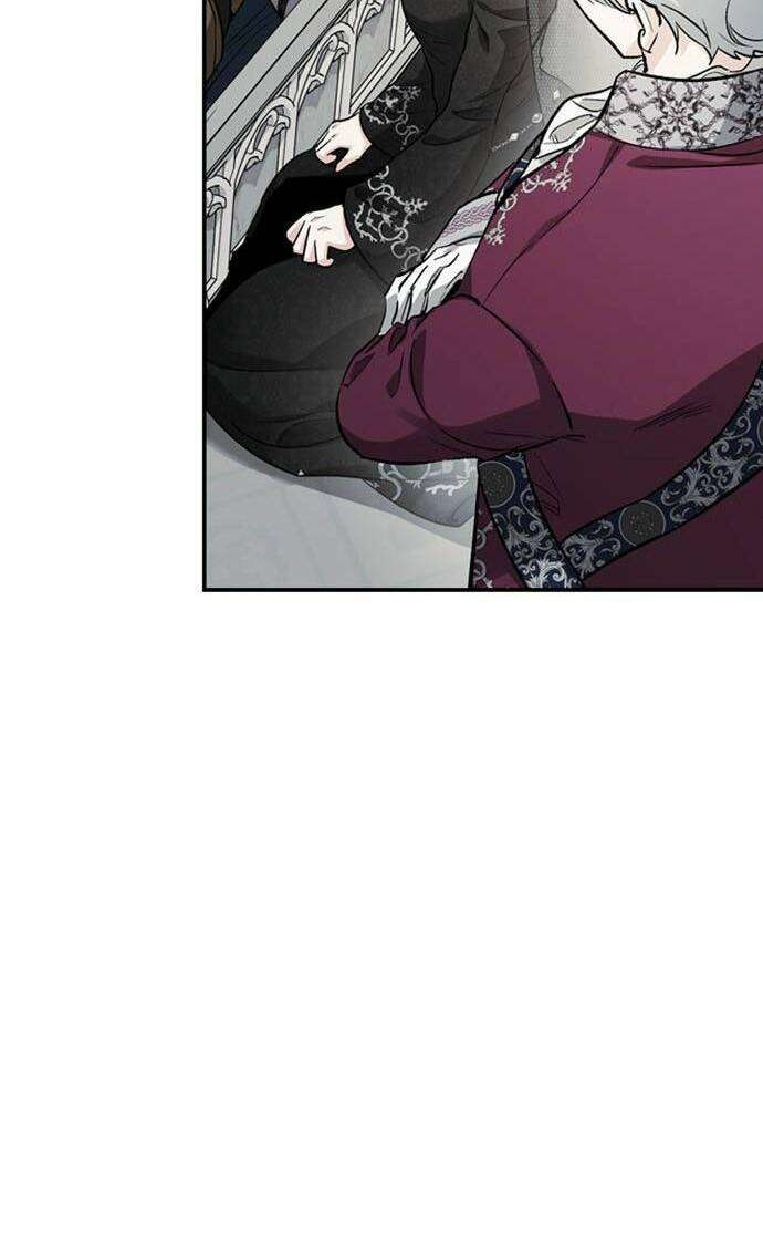 Tôi Thuần Hóa Chó Điên Của Chồng Cũ - Page 29