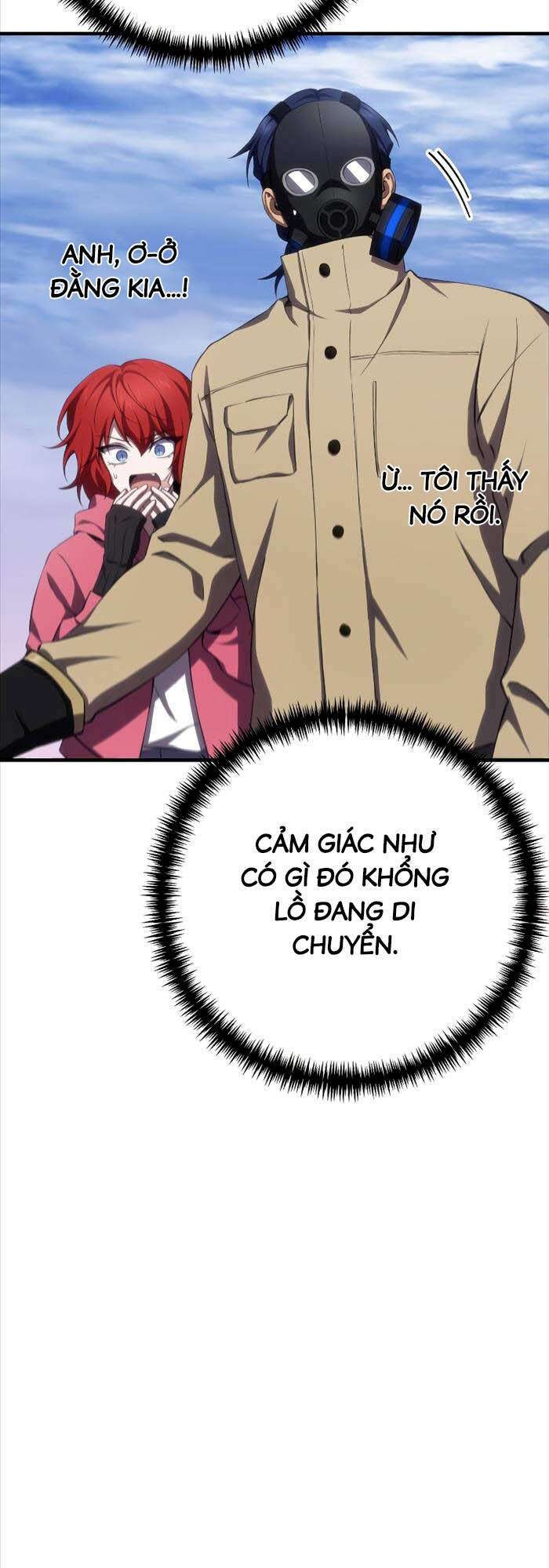 Độc Dược Sư - Page 11