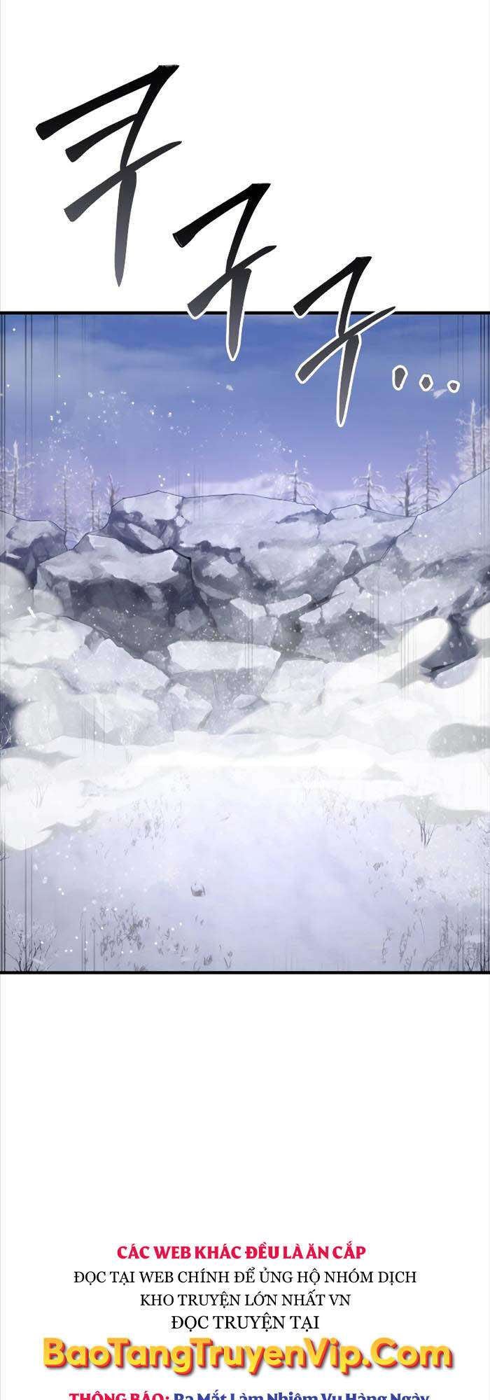 Độc Dược Sư - Page 35