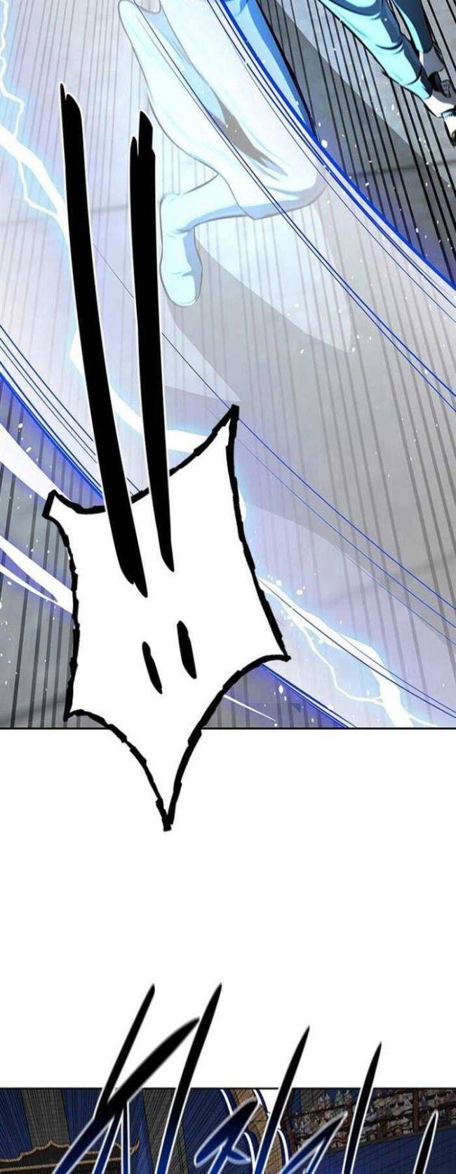 Kiếm Đế Nguyệt Linh - Page 51