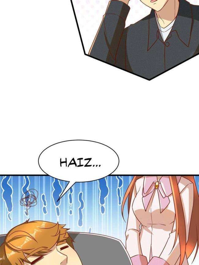 Trở Thành Tài Phiệt Nhờ Game - Page 30