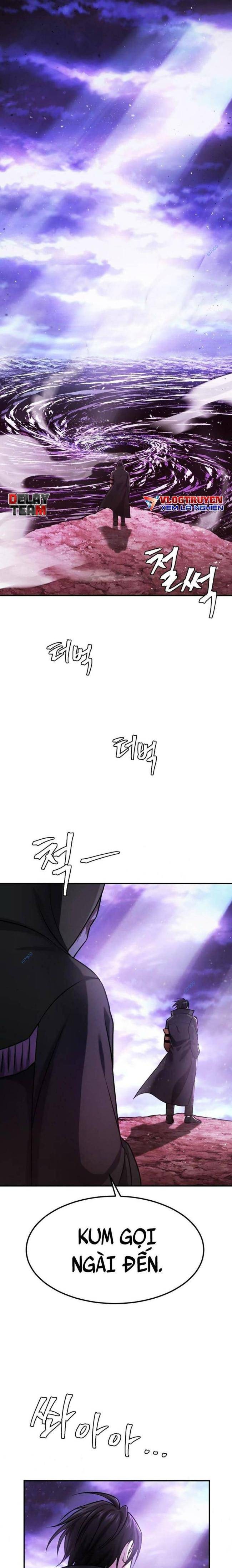 Quái Vật - Page 14