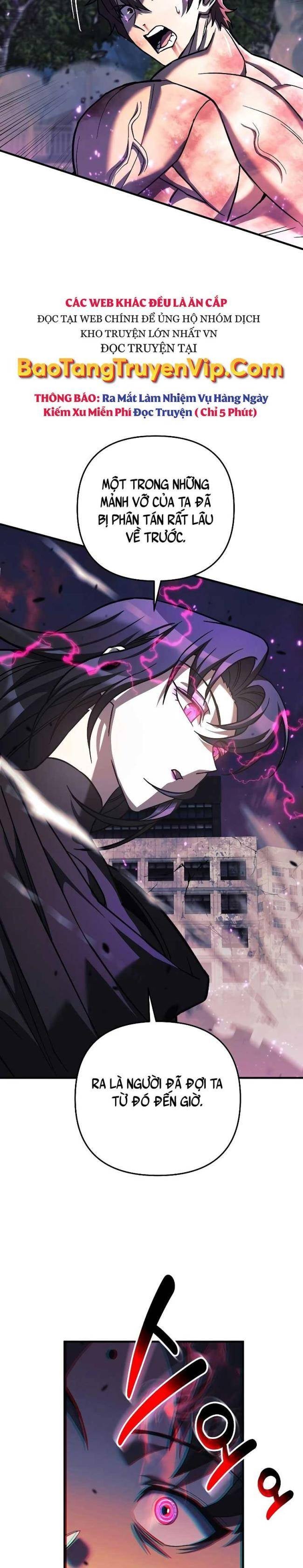 Tiểu Thuyết Gia Làm Thợ Săn - Page 18