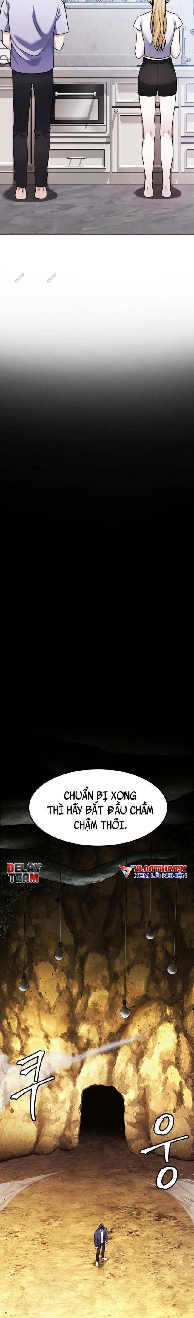 Quái Vật - Page 24