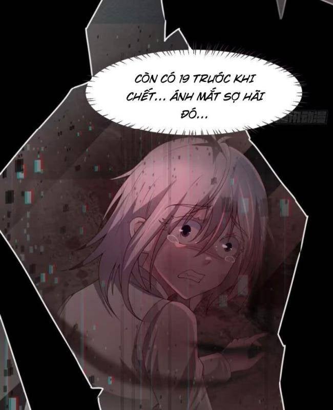 Từ Hồng Nguyệt Khai Thủy - Page 13