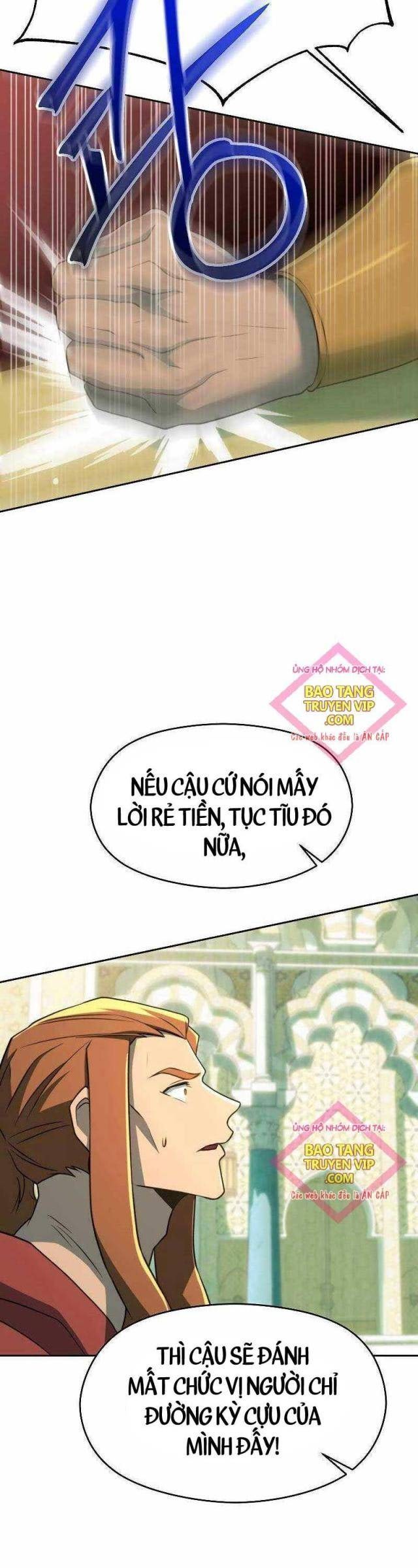 Đại Ma Đạo Sư Hồi Quy - Page 13