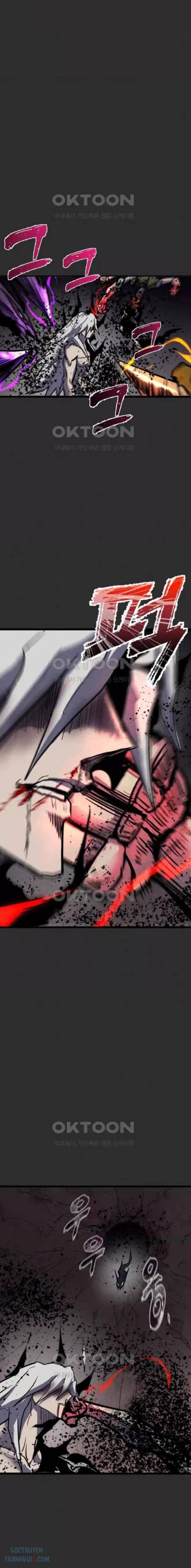 Người Côn Trùng - Page 4