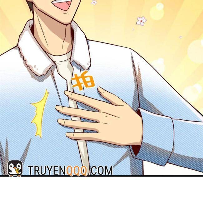 Trở Thành Tài Phiệt Nhờ Game - Page 16