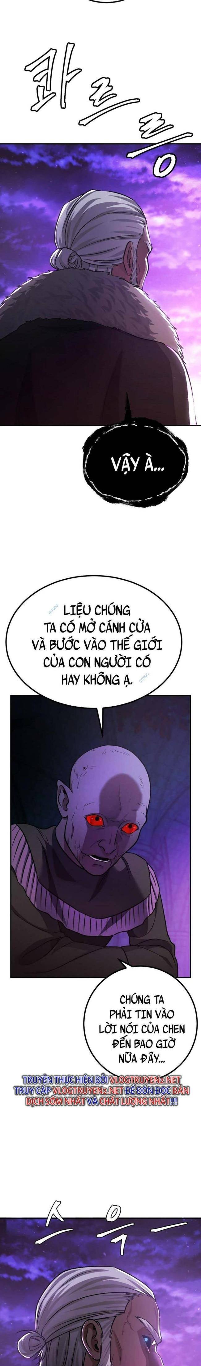 Quái Vật - Page 11