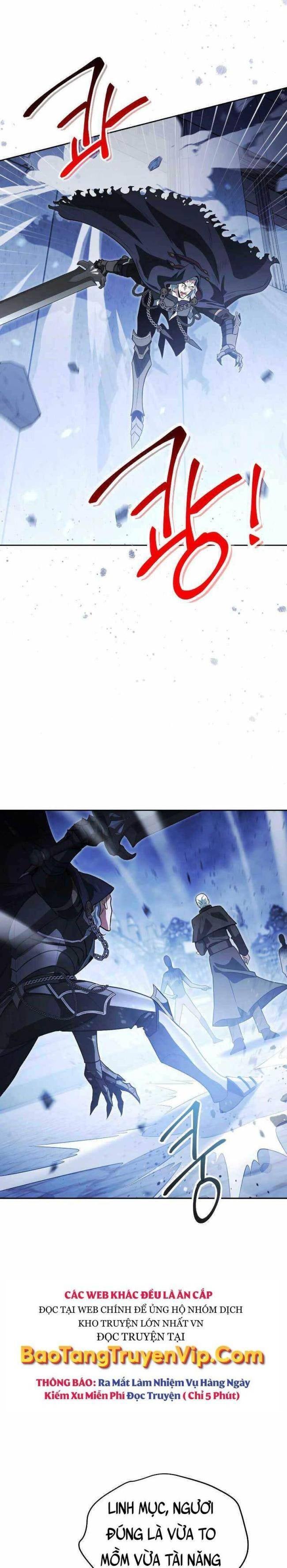 Thuộc Hạ Cực Kỳ Tài Năng Của Tôi - Page 12