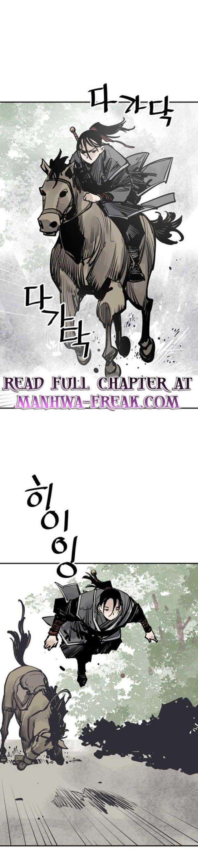 Sát Thủ Tống Lý Thu - Page 13