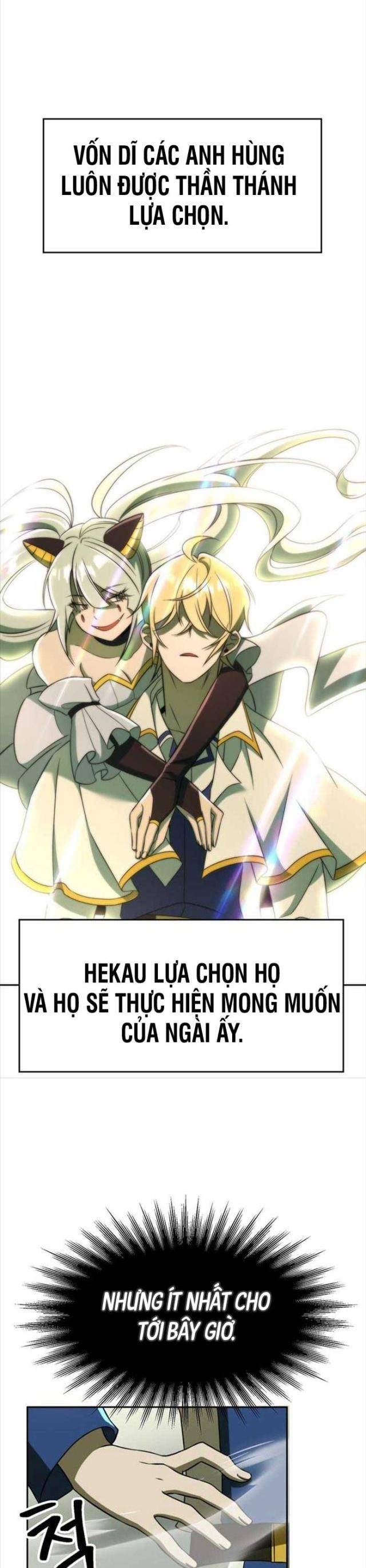 Đại Ma Đạo Sư Hồi Quy - Page 35