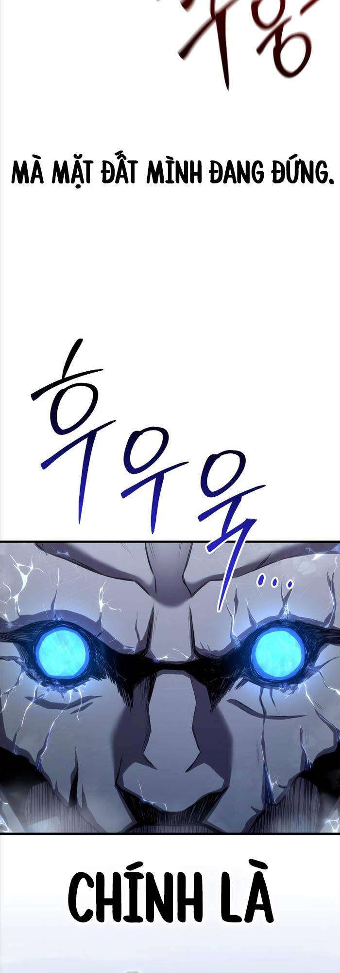 Độc Dược Sư - Page 19