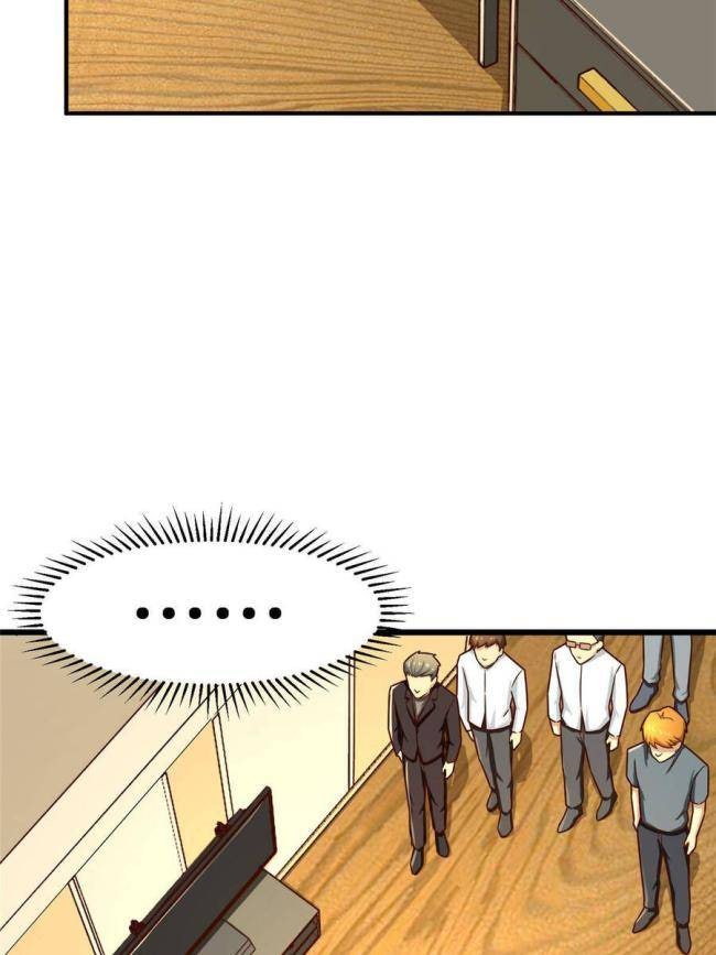 Trở Thành Tài Phiệt Nhờ Game - Page 53