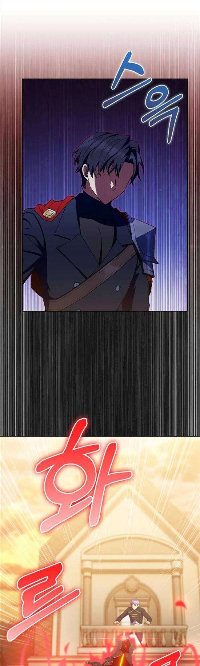 Hồi Quy Vào Gia Tộc Suy Tàn - Page 61