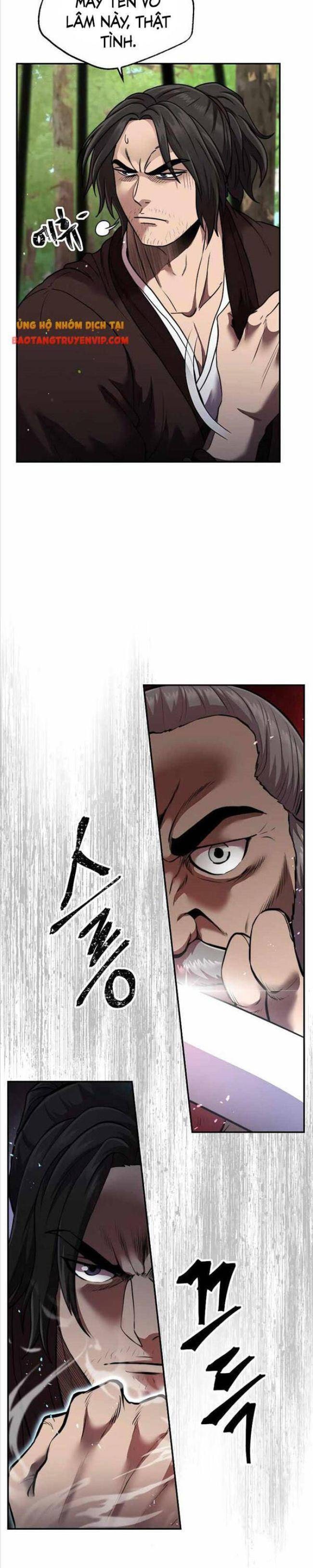 Võ Sĩ Hồi Hương - Page 7