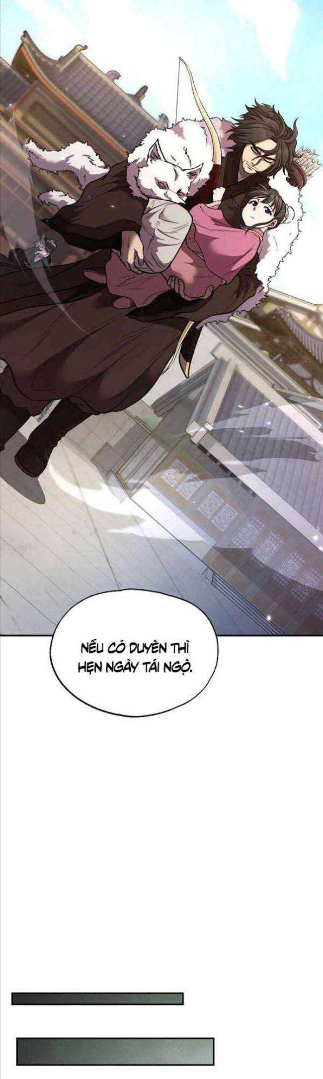 Võ Sĩ Hồi Hương - Page 17