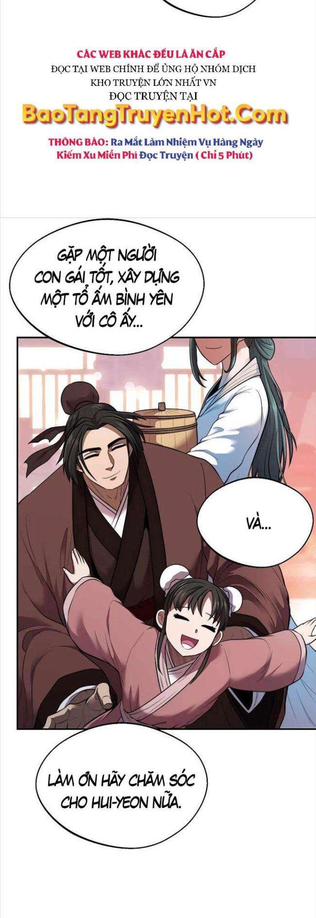 Võ Sĩ Hồi Hương - Page 35